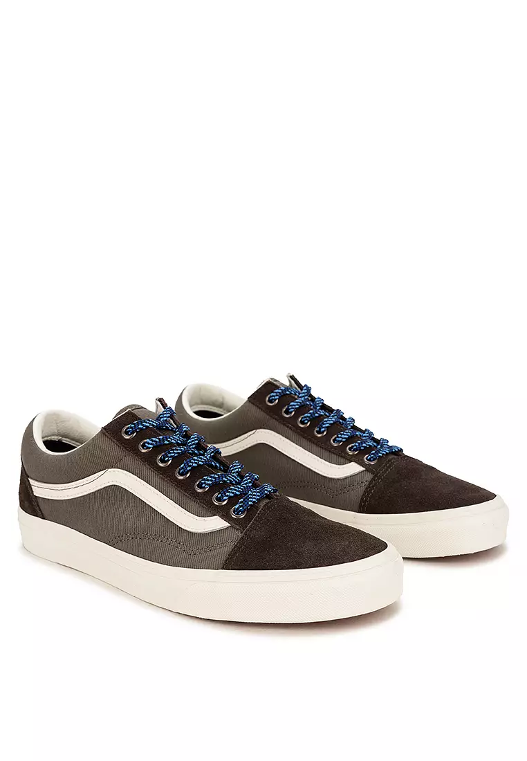 Vans Vault Vans Shoes For Sale London Vans Vault Men's UA OG