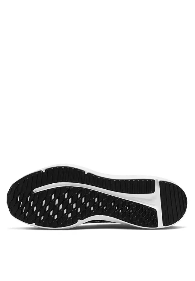 Downshifter 12 Men's Road Running Shoes