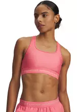 Bittersweet Pink/Posh Pink