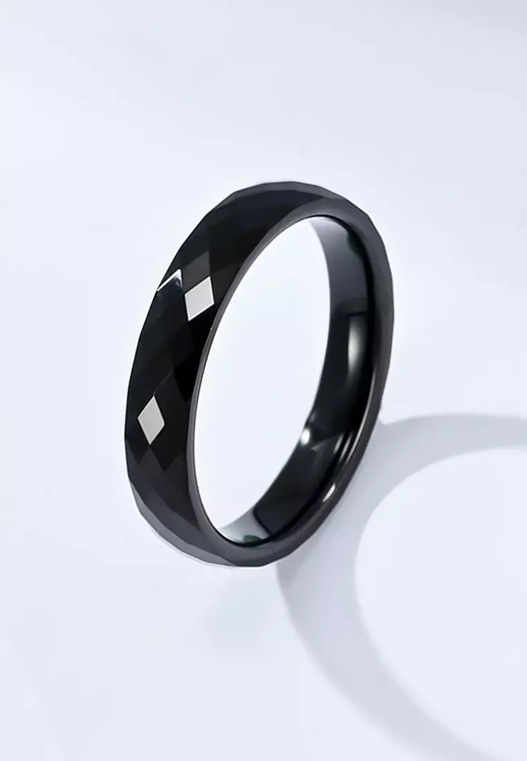 Who buys titanium rings hotsell