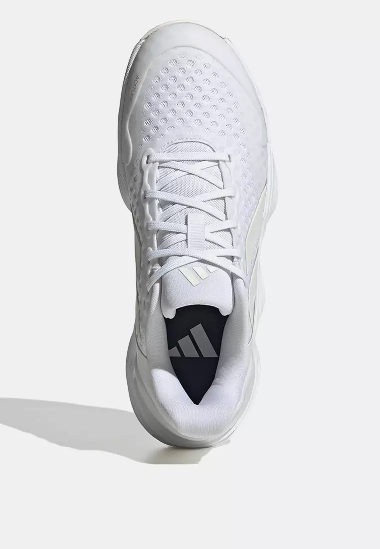 Court Pickleball 2 Shoes