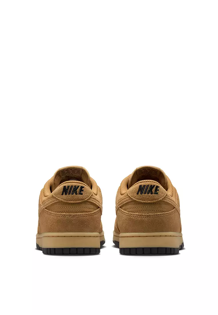 Nike Dunk Low Retro Se