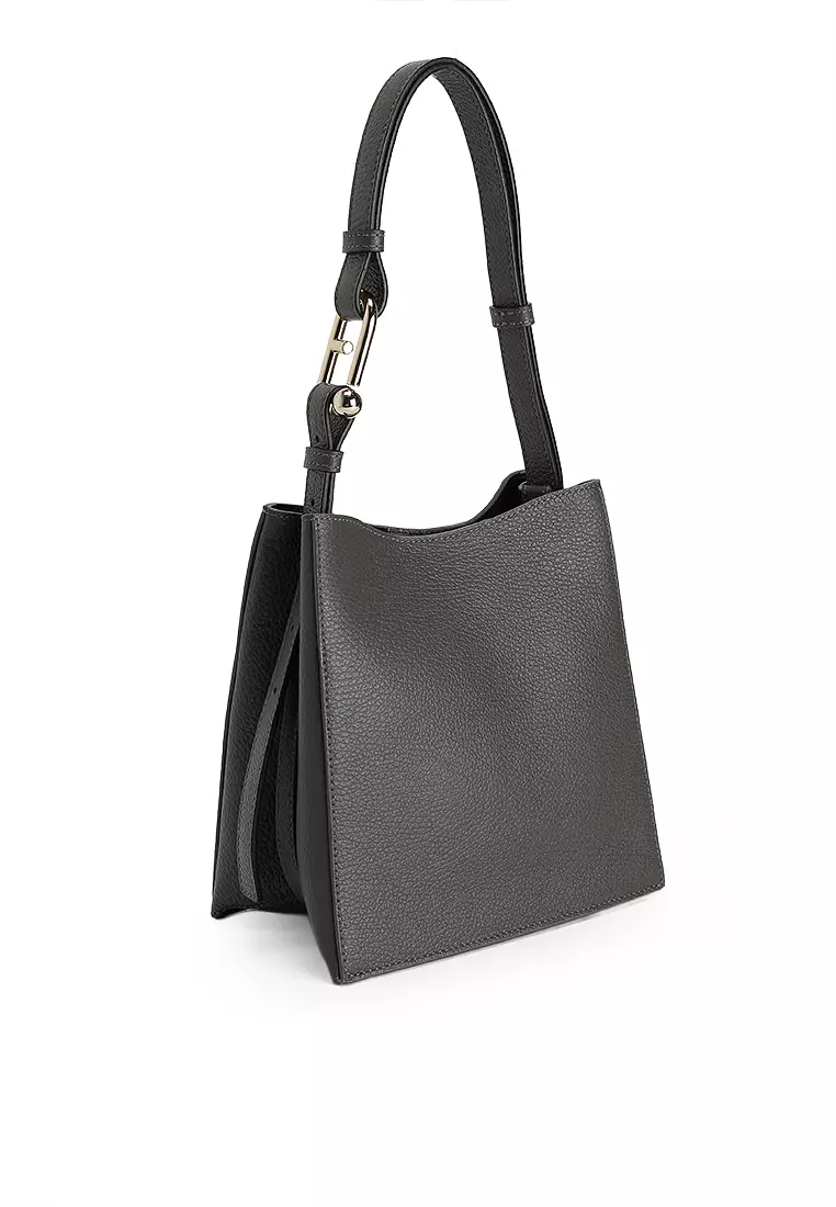 Nuvola Mini Bucket Bag