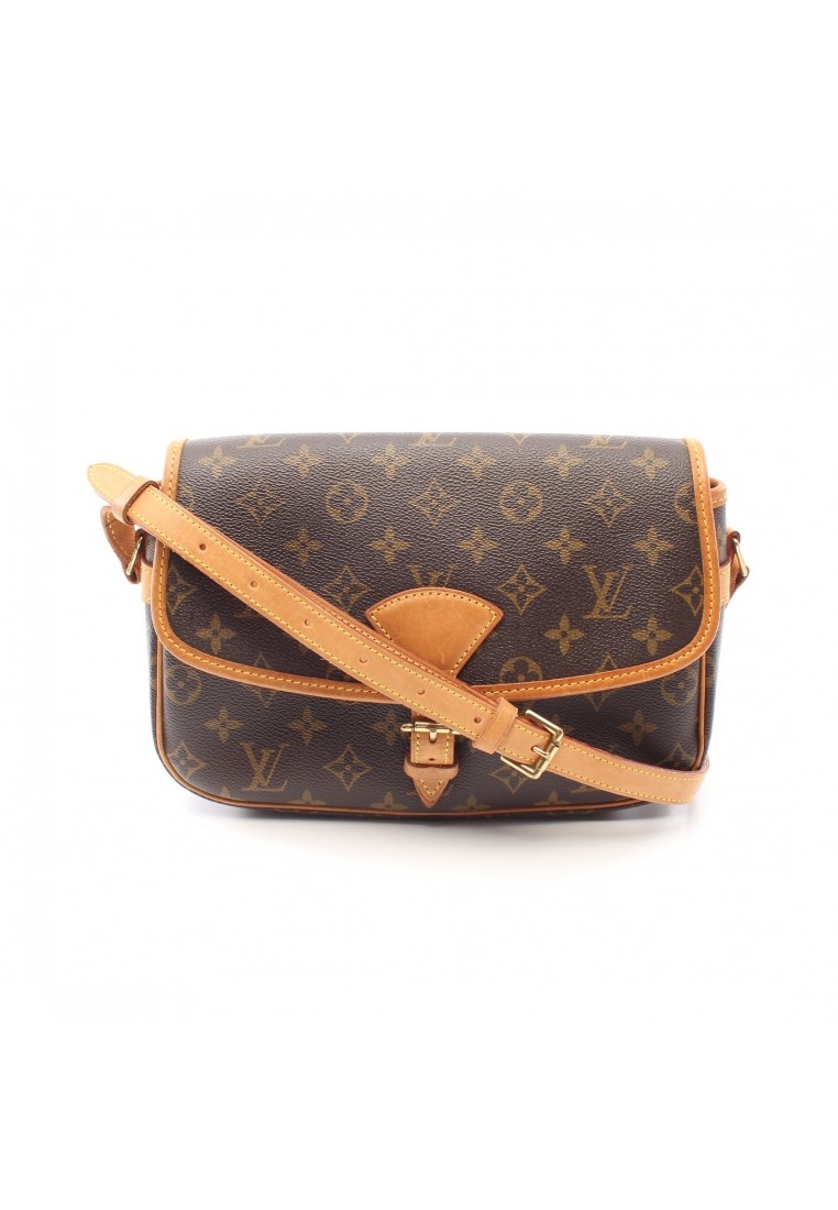 Lv sologne bag deals