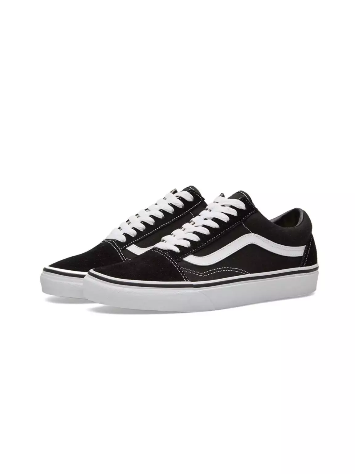 Harga vans clearance old skool original