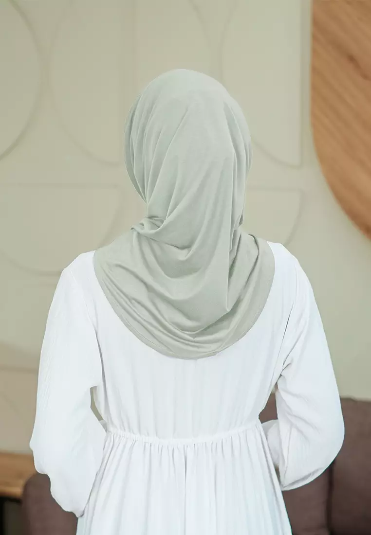 NATA INSTAN - MATCHA