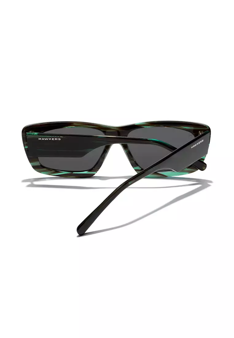 Zenith Sunglasses For Men And Women, Unisex. Official Product Designed In Spain