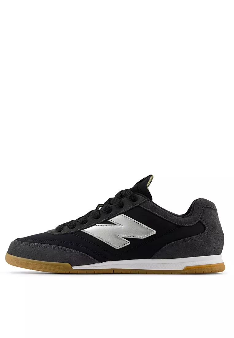 Discount on New Balance  shoes - SKU: Rc42 Lifestyle Shoes