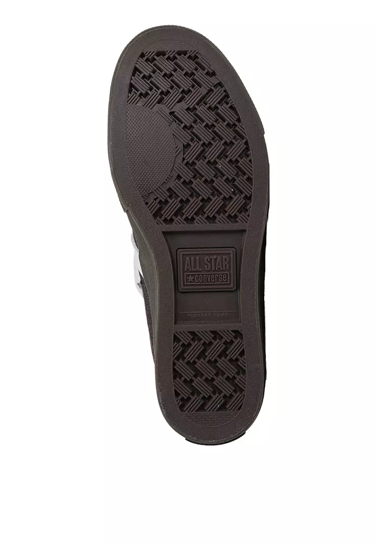 Star Player 76 Ox Sneakers