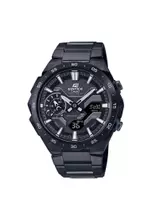 Casio ex224 edifice store watch
