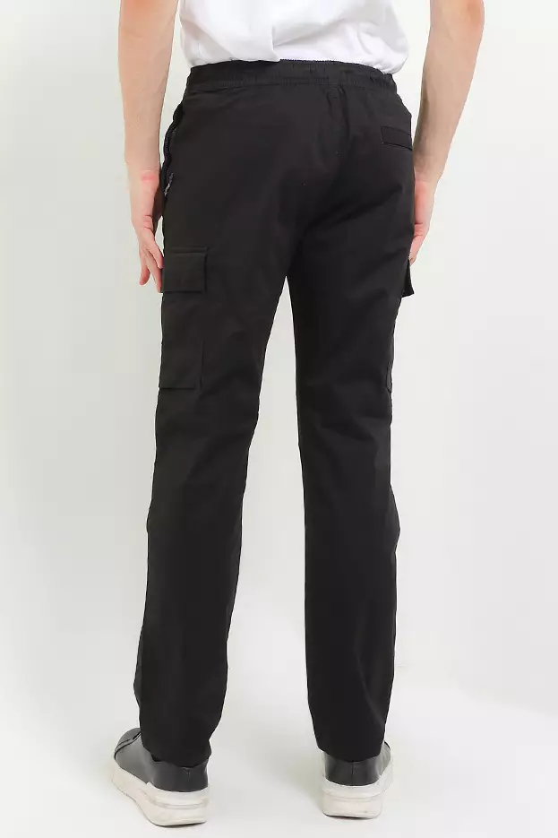 CCSL Tapered Cargo GI Adventure