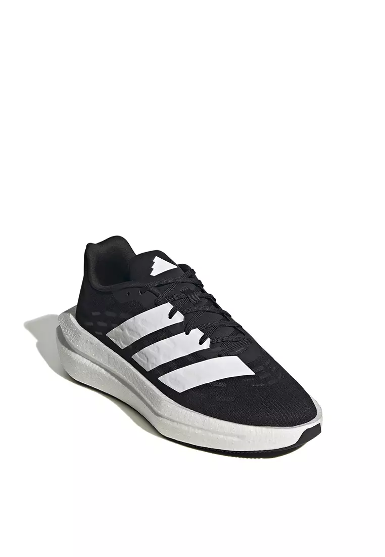 Buy ADIDAS Flowboost Shoes 2026 Online | ZALORA Philippines