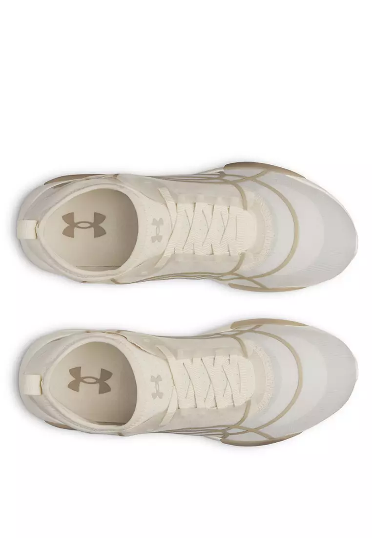 Sculpt Trainer Women's Training Shoes