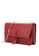 Swiss Polo red Ladies Chain Sling Bag 5ABDCAC424FA75GS_2