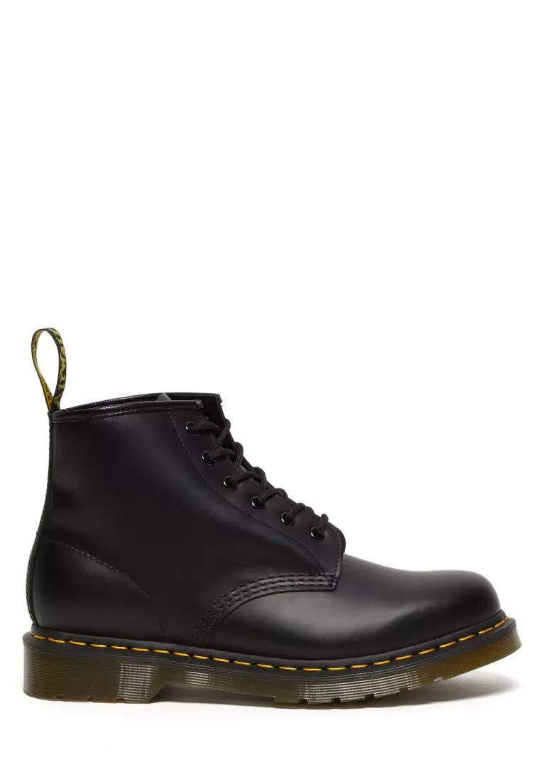 Mens doc martin boots sale