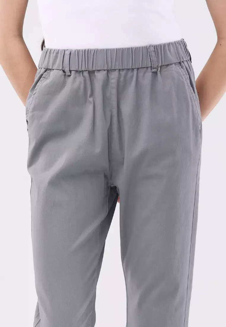 Trouser Pants Ladies