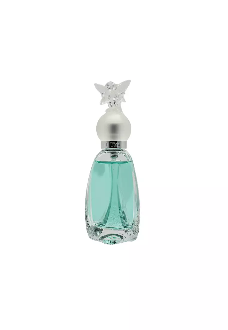 Anna Sui 許願精靈淡香水30ml