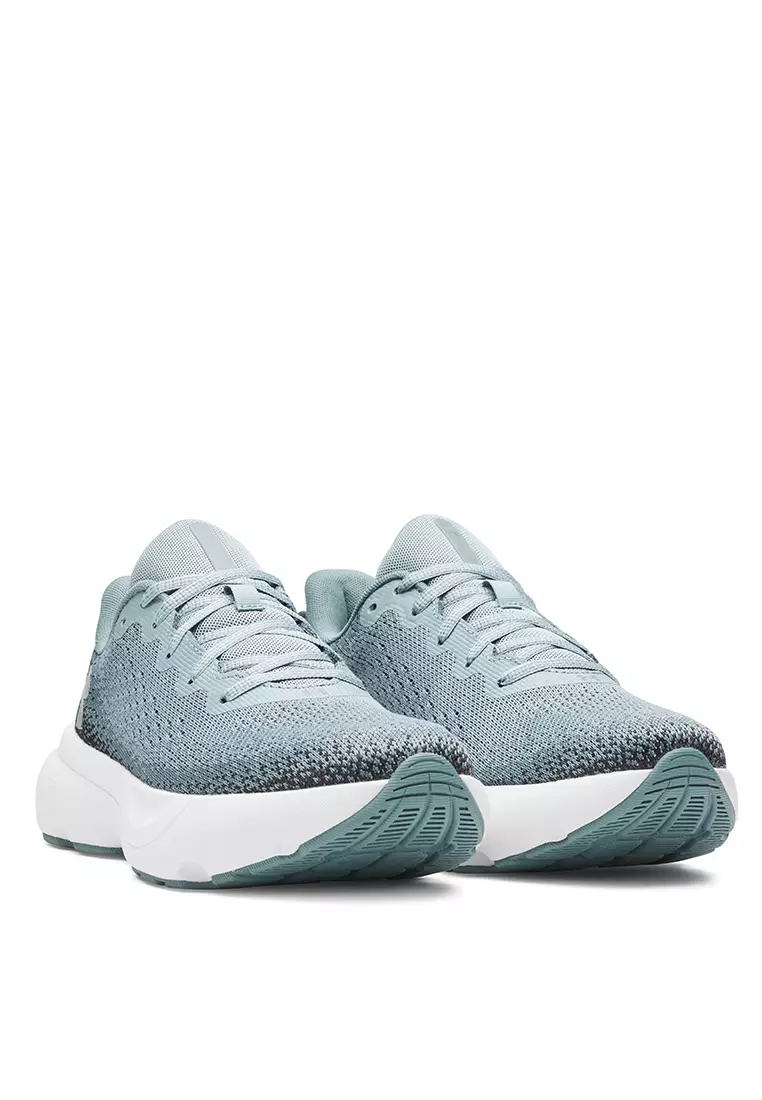 Infinite Men's Running Shoes