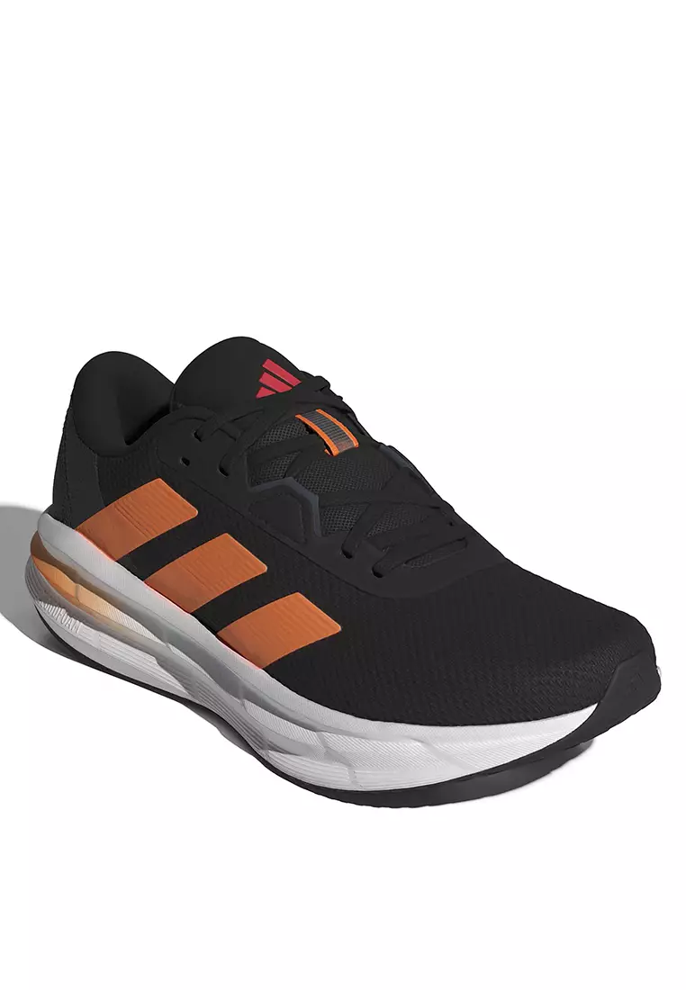 Galaxy 7 Running Shoes