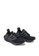 ADIDAS black ultraboost 21 shoes 82D05KSF24C4F2GS_2