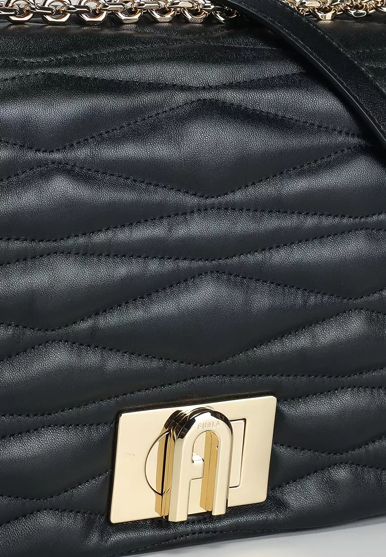 1927 M Crossbody Bag 28 (nt)