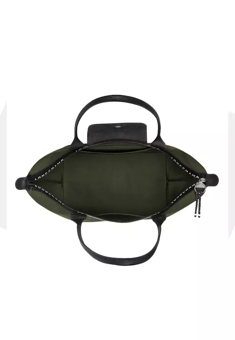 Buy LONGCHAMP Le Pliage Energy Women's L Tote Bag L1899 HSR