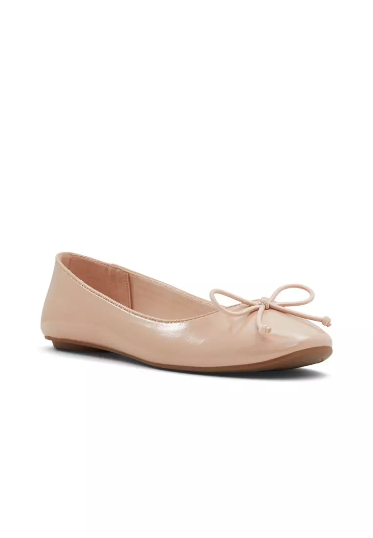Buy Call It Spring Gyzelle Ballet Flats 2024 Online ZALORA