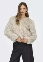 Tofu