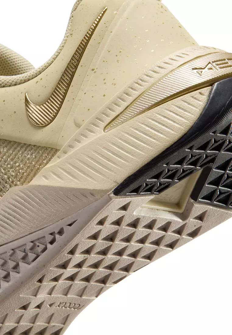 Metcon 10 SE Training Shoes