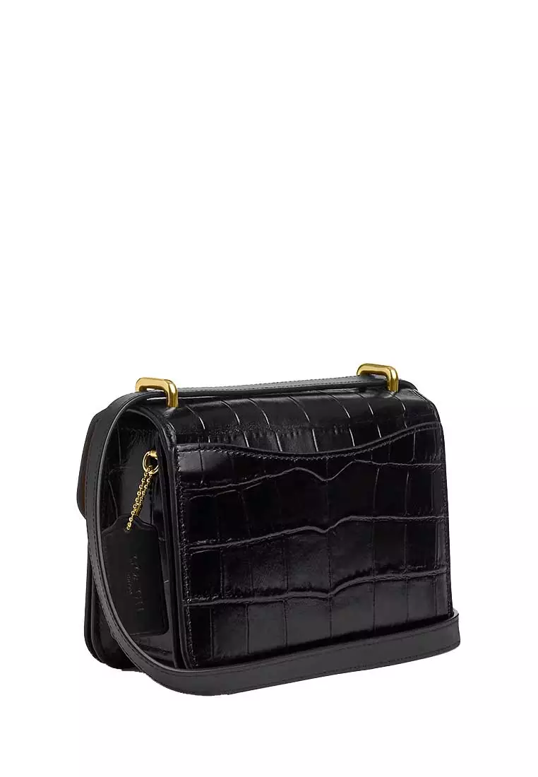 Michael kors morgan crossbody hot sale
