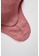DeFacto pink Long Sleeve BodySuit & Bottom Set 7277EKA8CB60C1GS_4