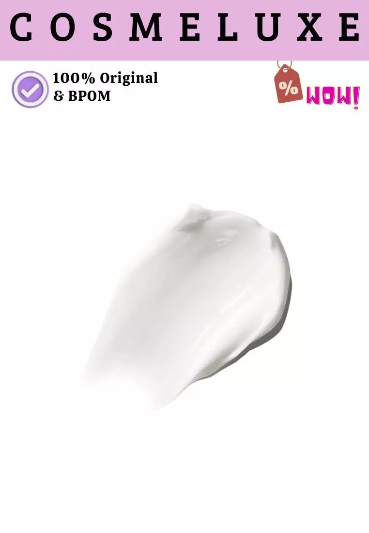 La Mer The Moisturizing Soft Cream 15ml