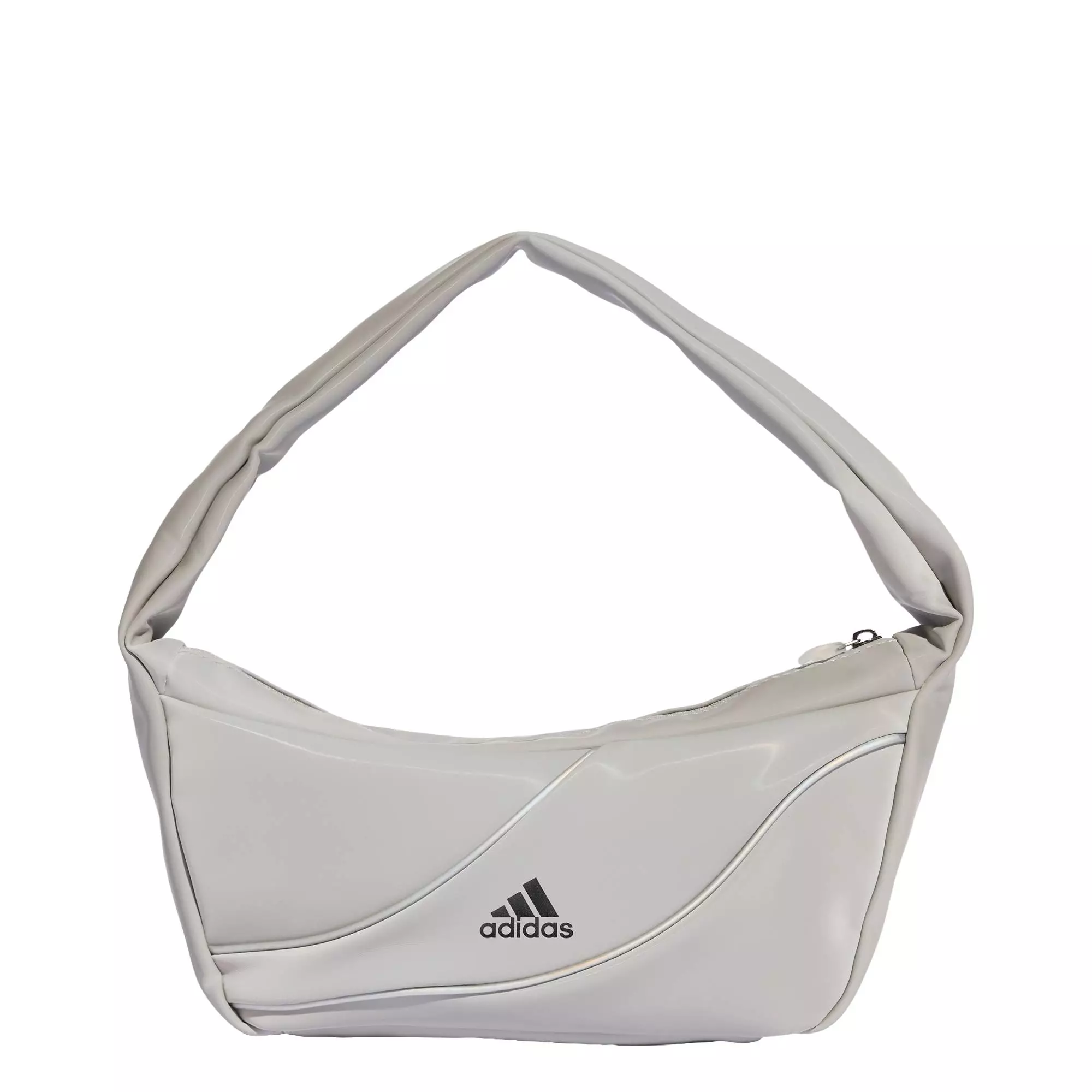 Reworked Adidas Bag – My Little Thrifter 【Deadstock】French 