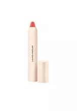 320 Amélie Coral Pink