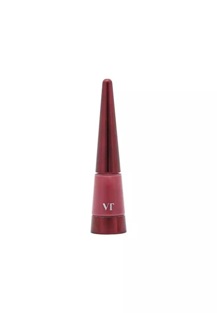VT Reedle Shot Lip Plumper (#Rose Berry) (4.6g)