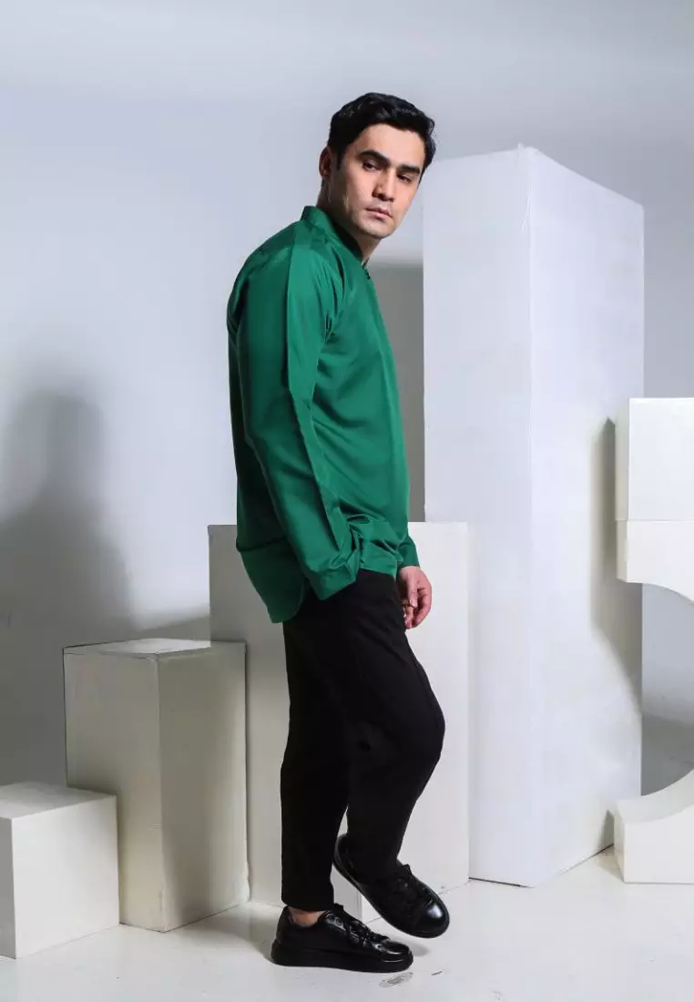 Kurta Azhar