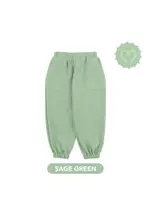 Sage Green