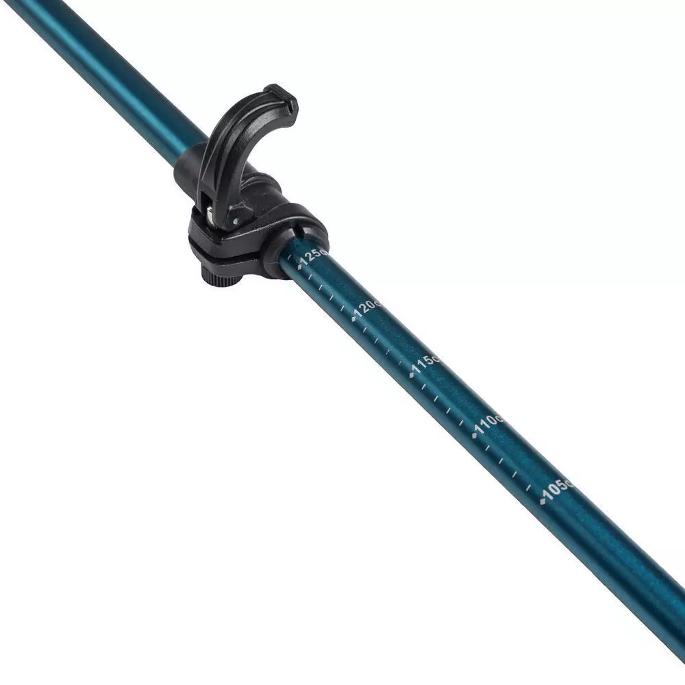 Eiger Women Valor Trekking Pole 1.0