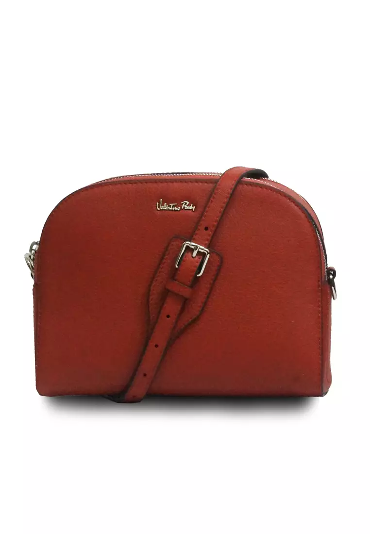 Valentino rudy sling bag shop