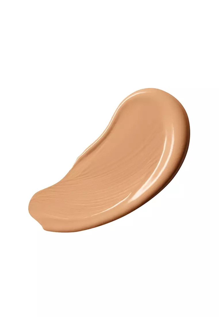 Boi-ing Cakeless Concealer Shade 8