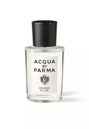 網上選購Acqua Di Parma 女裝香水2026 系列| ZALORA香港