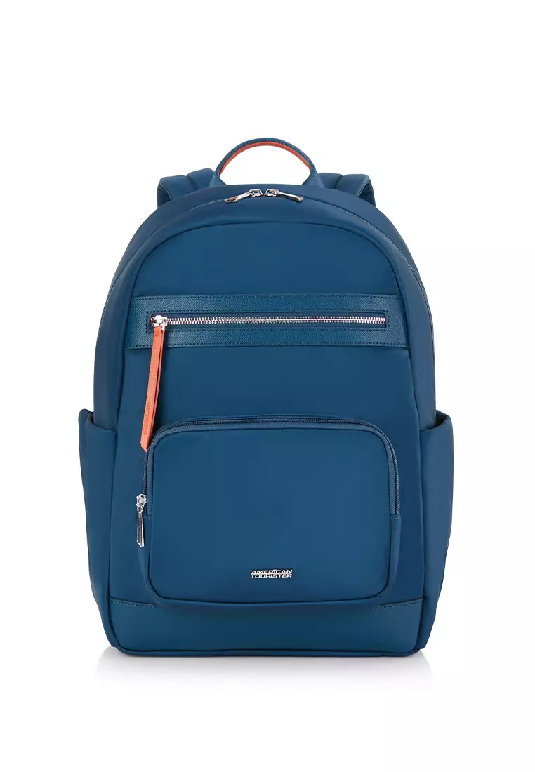 Buy American Tourister American Tourister PAISLEY JOY BACKPACK 1 ASR