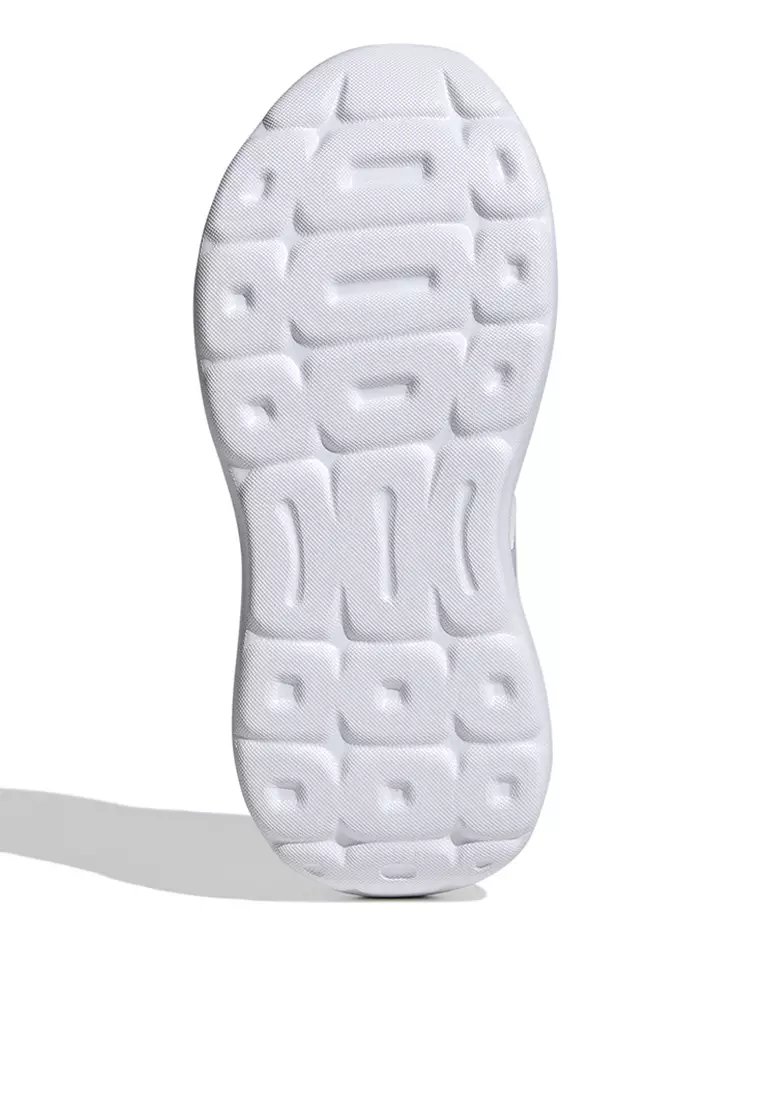 Tensor Run 2.0 Shoes