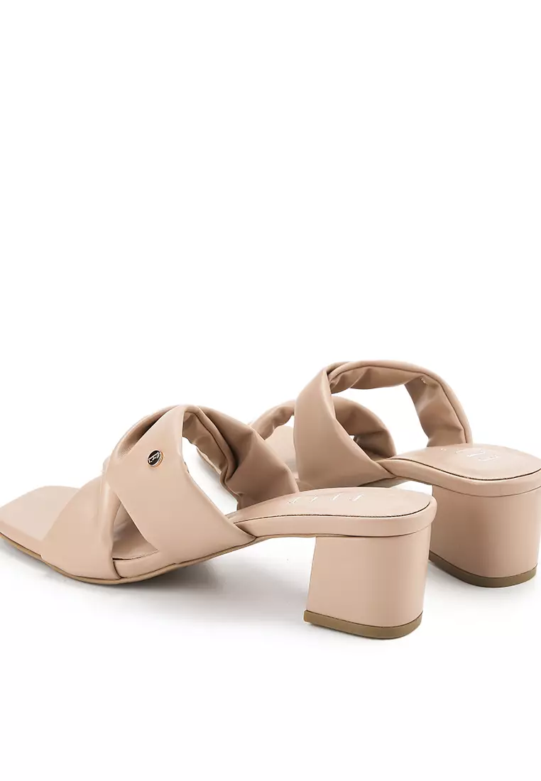 Ladies Sandal 30284Za