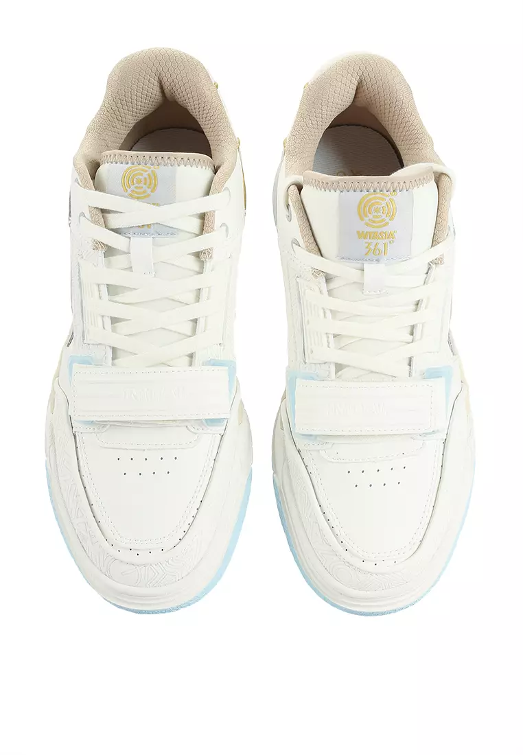 zalora nike basketball shoes
