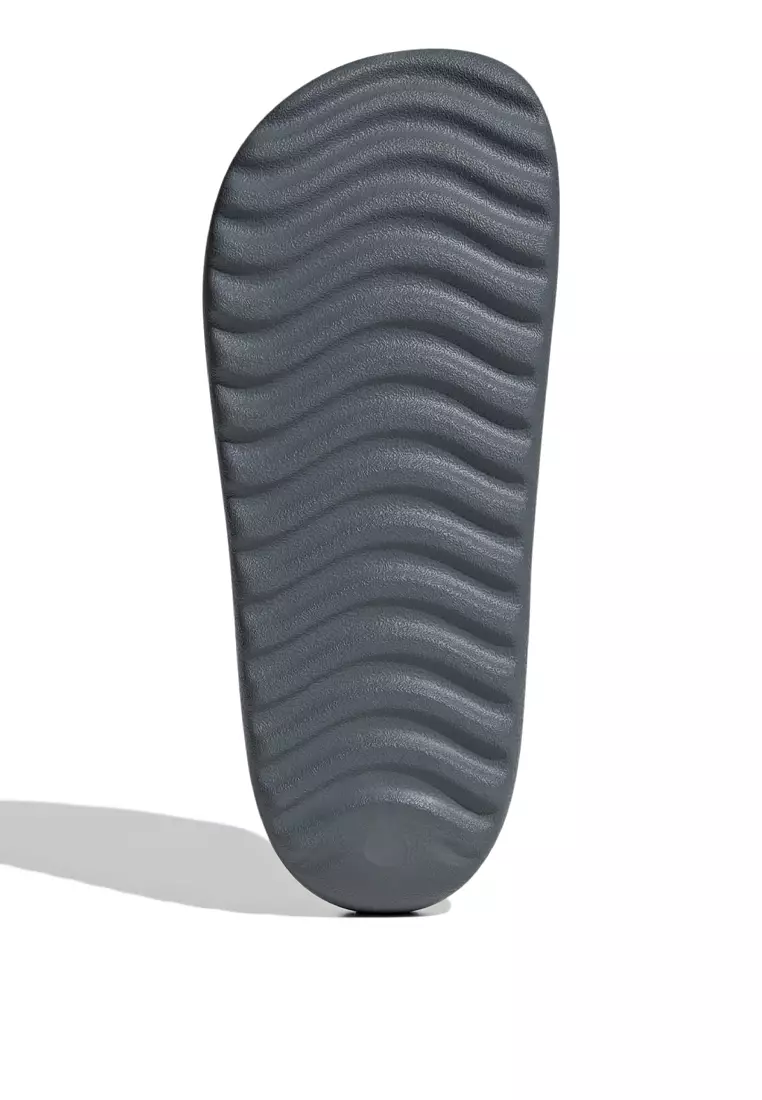 Adilette Lumia Slides