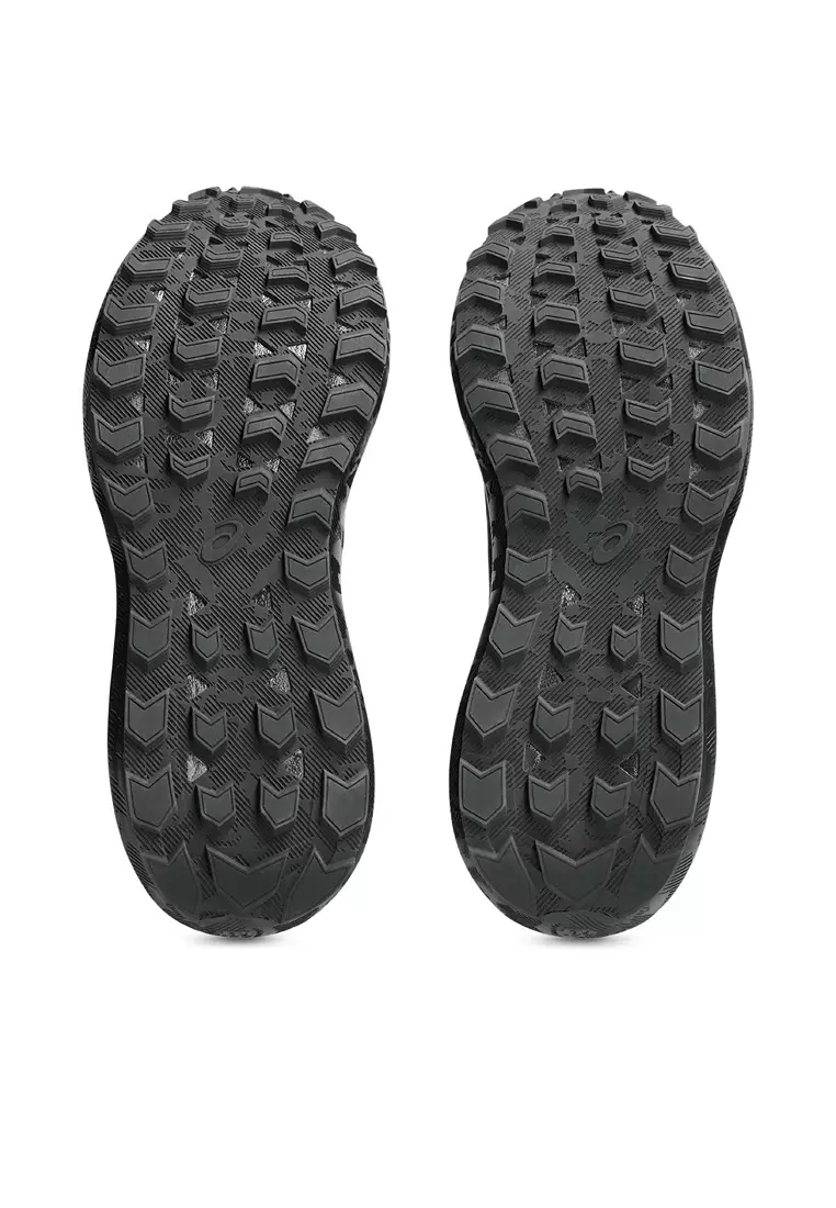 GEL-SONOMA 8 GTX TRAIL RUNNING SHOES 1011B977-002