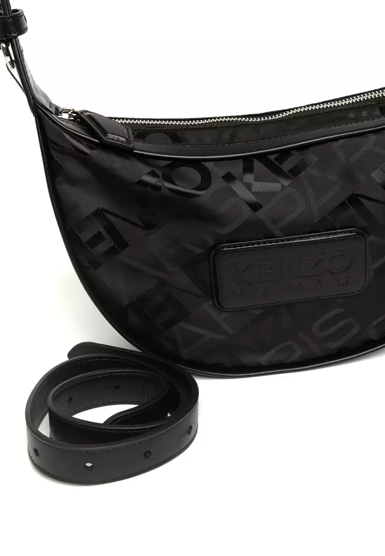 Kenzo crossbody bags