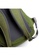Bellroy green Bellroy Classic Backpack Compact - Ranger Green 5ADC8ACD5C82C0GS_2