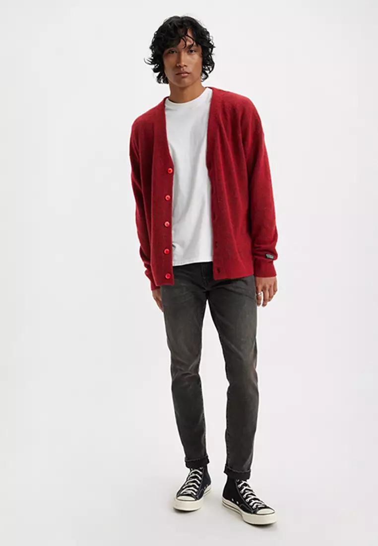 Levi's Levi's® Men's 512™ Slim Taper Jeans 2025 Buy Levi's